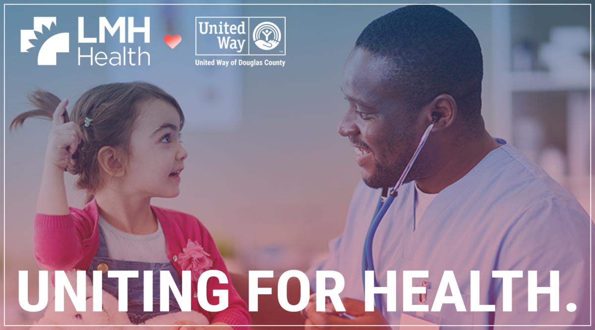 uniting for health